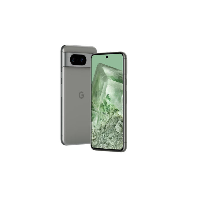 Google Pixel 8 256gb Hazel