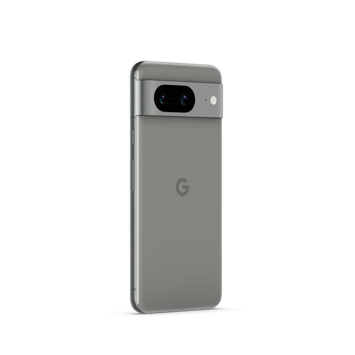 Google Pixel 8 256gb Hazel