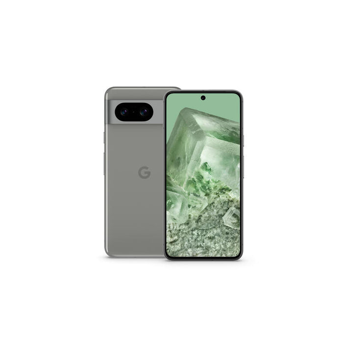 Google Pixel 8 256gb Hazel