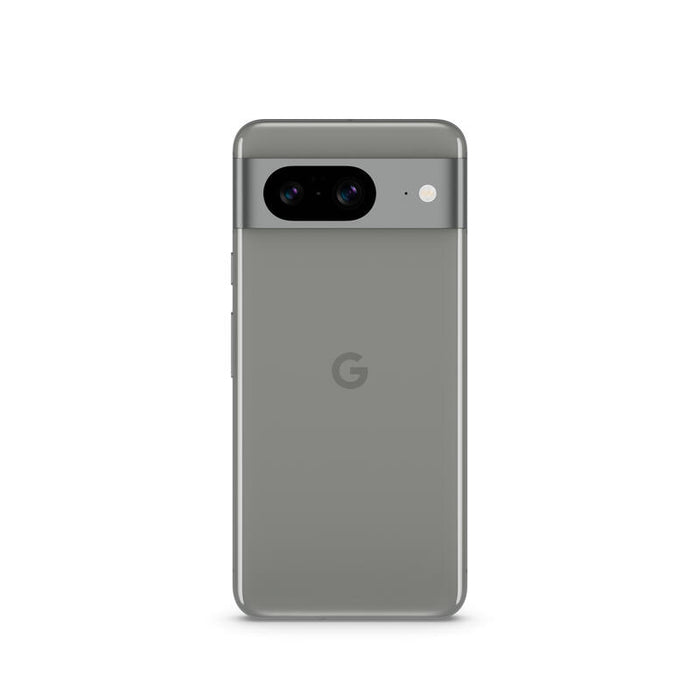 Google Pixel 8 256gb Hazel