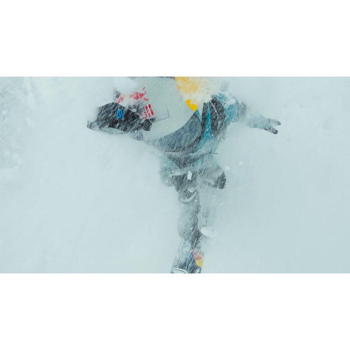 Gopro Hero 12 Negro Chdhx-121-Rw