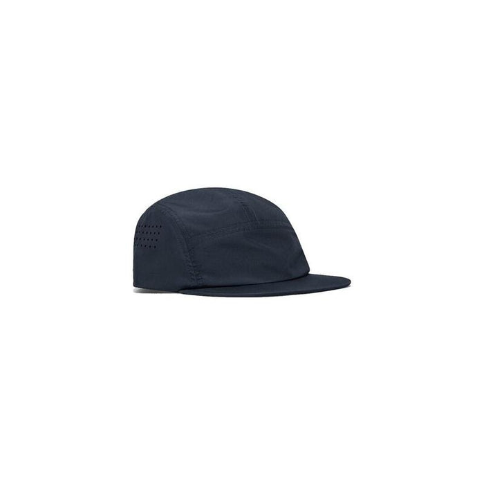 Gorra Ligera Peak Performance Azul