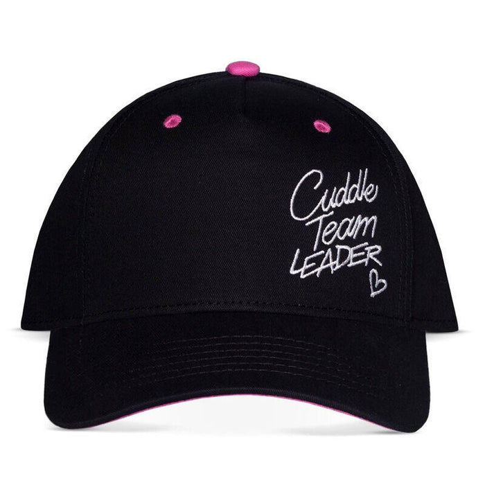 Gorra Meouscles Fortnite