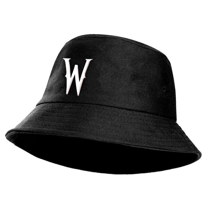 Gorro Pesquero Miercoles