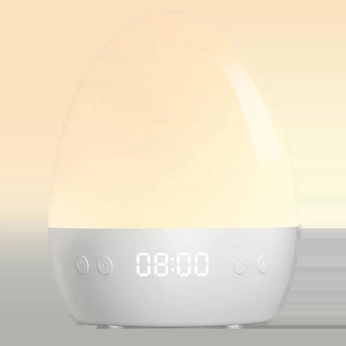 Gosund Lb2s Wifi Rgb Blanco - Lámpara Inteligente