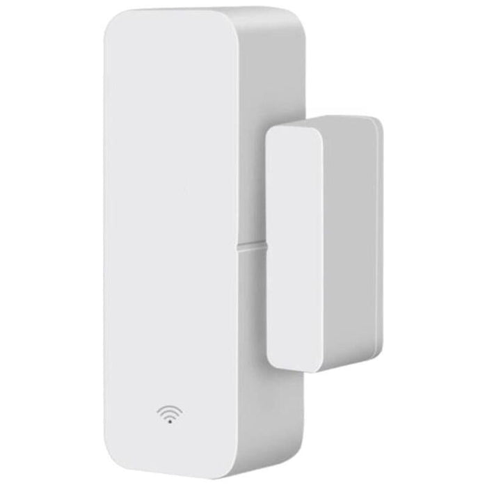 Gosund S2 Tuya Wifi  Blanco- Sensor Para Puerta Y Ventana