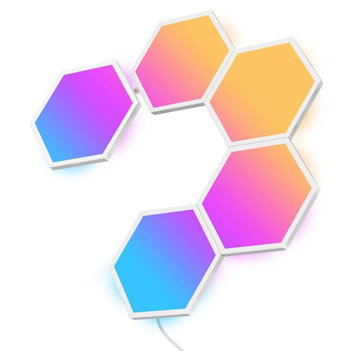Govee Glide Hexa - Paneles Led Inteligentes