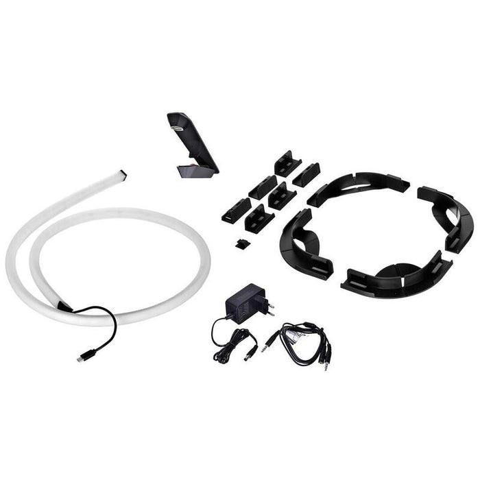 Govee H604b Dreamview G1 Gaming Light (24~29inch)