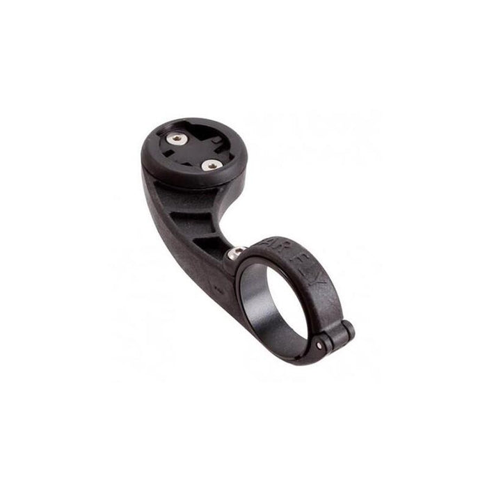 Gps Mio Cyclo Soporte Profesional Bicicleta
