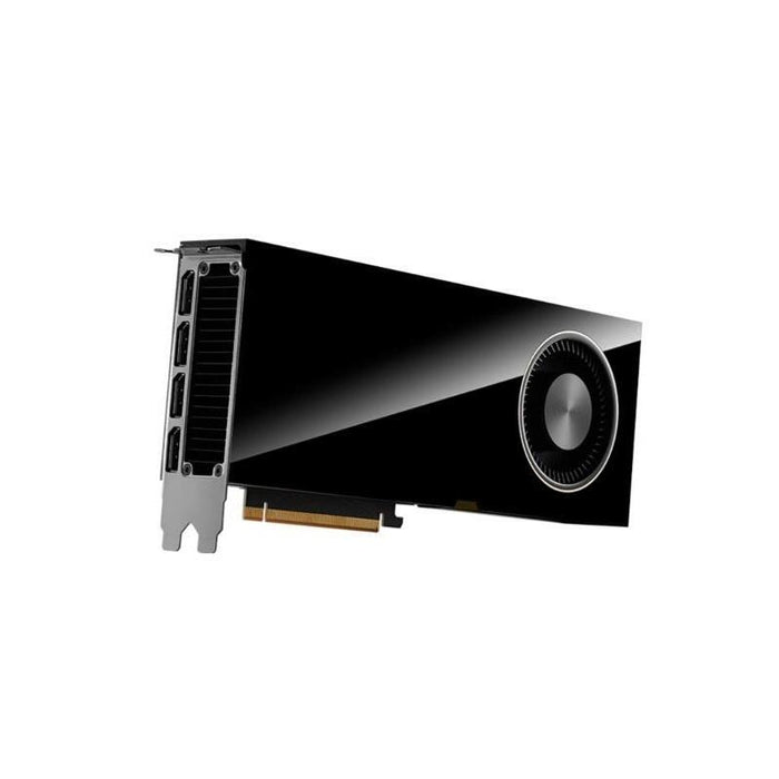 Gpu Asus Nvidia Rtx 6000 Ada 48gb 90skc000-M7yan0