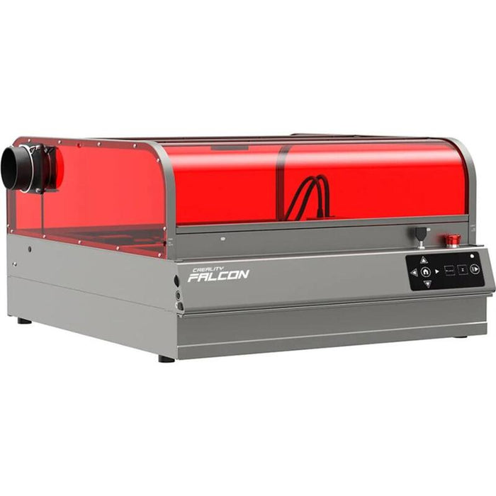 Grabador Creality Falcon2 Pro S 22w