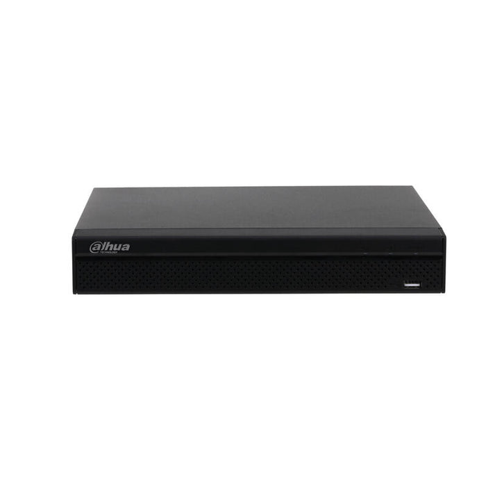 Grabador Ip Dahua  Nvr4108hs-4ks2/L