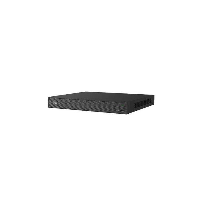 Grabador Ip Imou N236-16p 36-Canales 16-Poe