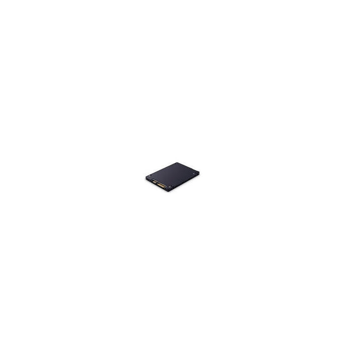 Grabadora Externa Lenovo Unidad De Disco Usb Para Thinksystem