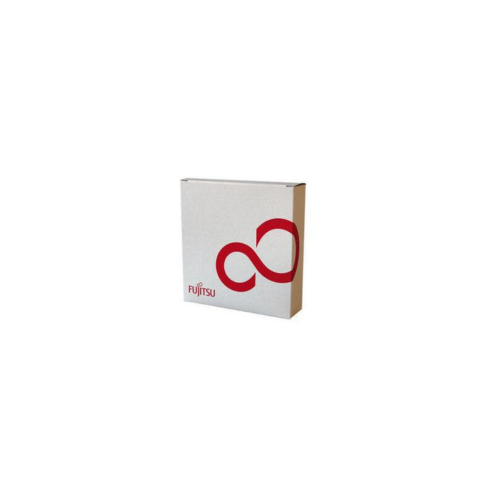 Grabadora Interna Fujitsu S26361-F3718-L2 Unidad De Disco Óptico Dvd-Rom