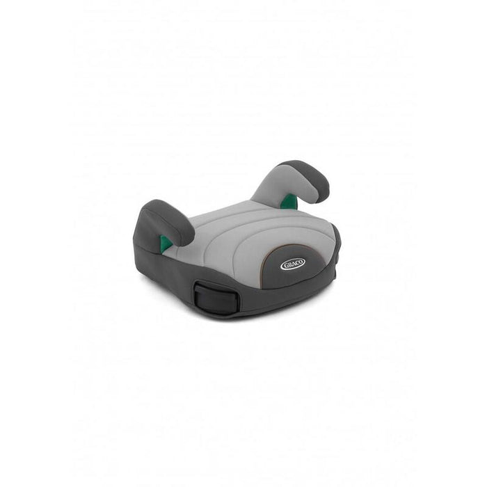 Graco Fotelik Eversure Lite I-Size Steeple Gray