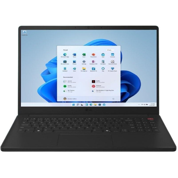 Grambook 15" Ultra5-115u 16gb 512gb