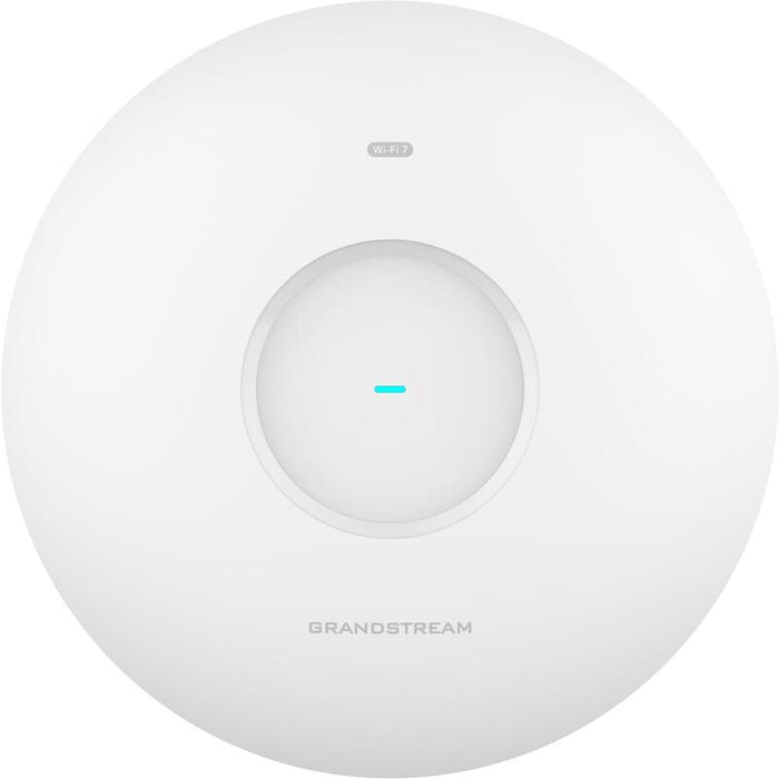 Grandmream Gwn7674 - Wi-Fi 7 Access Point