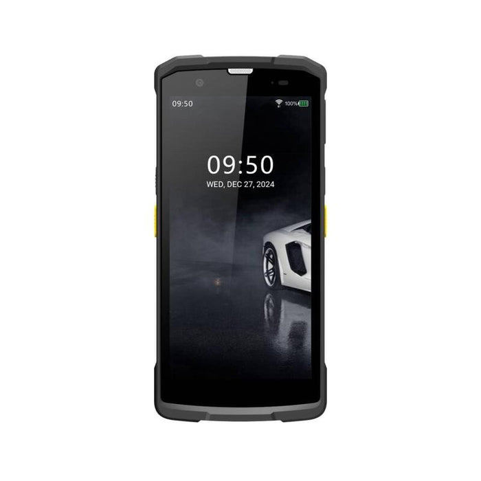 Grandmream Wifi-Handset Wp856