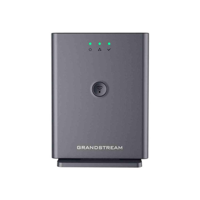 Grandstream Dp752 Dect Ip Basisstation