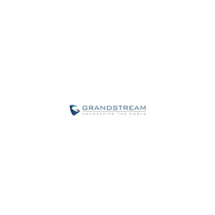 Grandstream Gds3702 Hd Audio Ip Intercom System