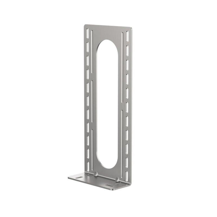 Grandstream Gds372x - L-Shaped Bracket