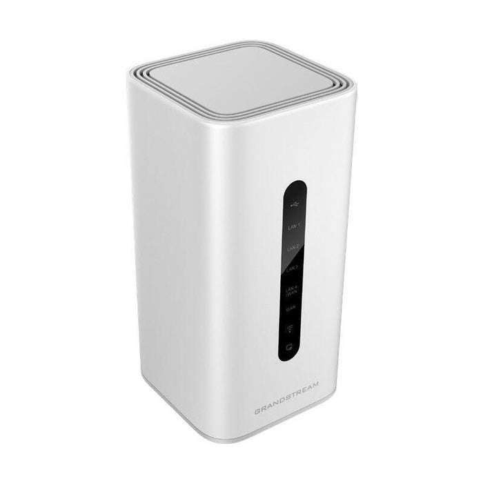 Grandstream Gwn7062 Wi-Fi 6 Dual-Band Router