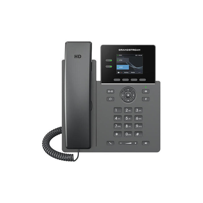 Grandstream Ip-Teléfono Grp2610