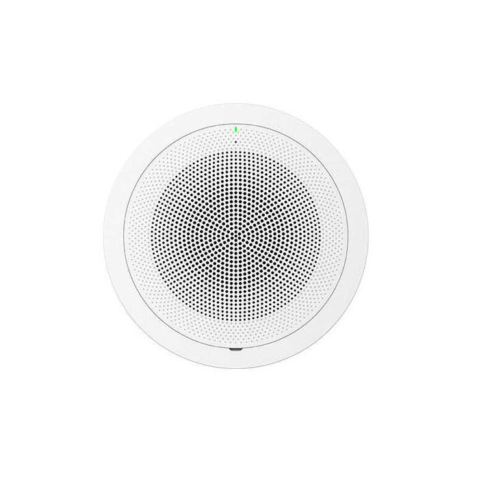 Grandstream Networks Gsc3506 V2 Blanco 30 W