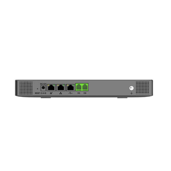 Grandstream Pbx Ucm6301