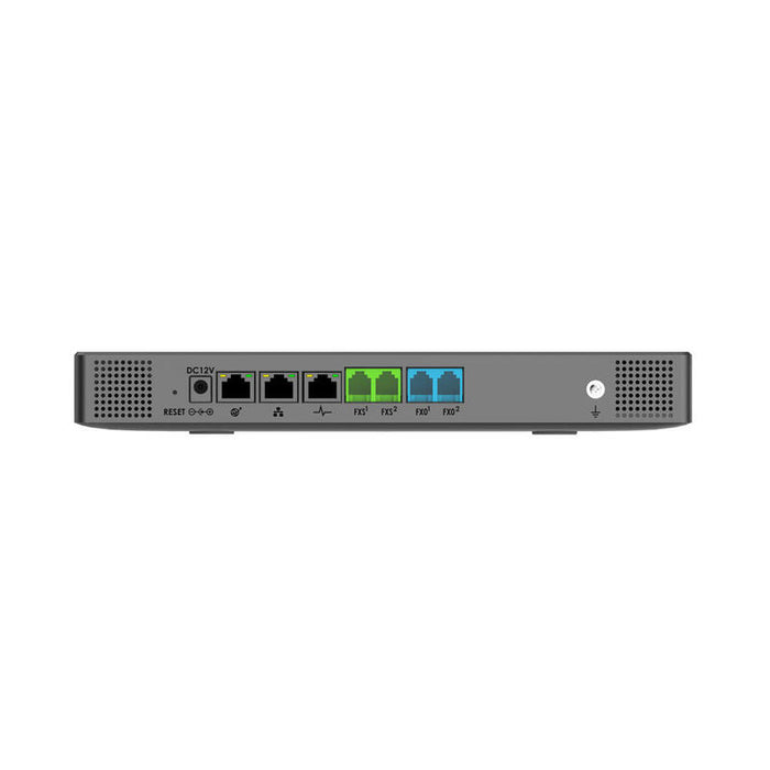 Grandstream Pbx Ucm6302