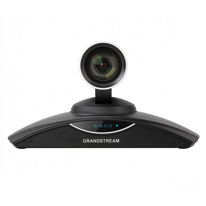 Grandstream Videoconferencia Gvc3200