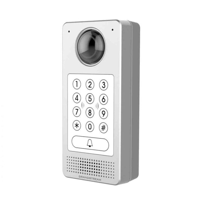 Grandstream Videoportero Gds3710