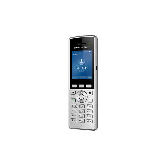 Grandstream Wp822 Wifi-Handset