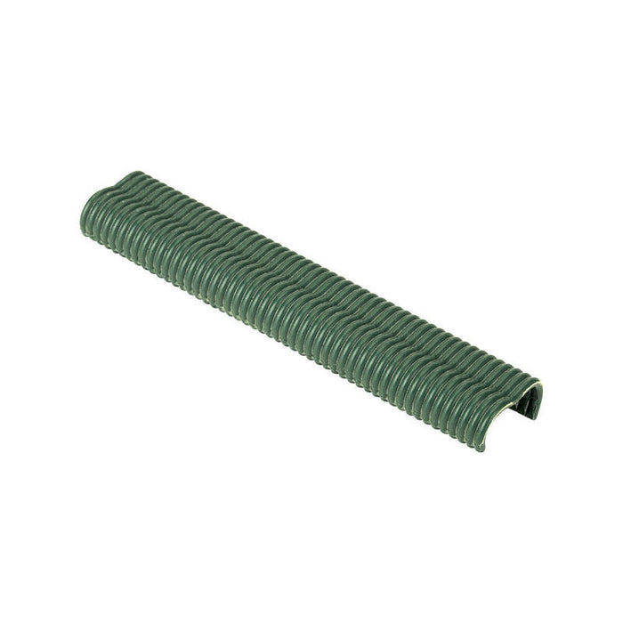 Grapa Omega 20 Verde 111620 Salki