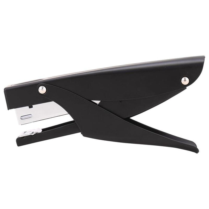 Grapadora  Deli 30 Blatt Negro