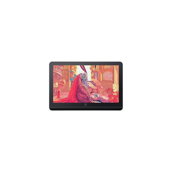 Graphic Tablet 409x230mm/Artist Pro 19 (Gen 2) Xppen