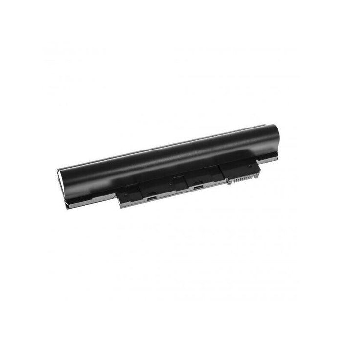 Green Cell Batería Para Acer Aspire D255 D257 D260 D270 722 / 11,1v 4400mah