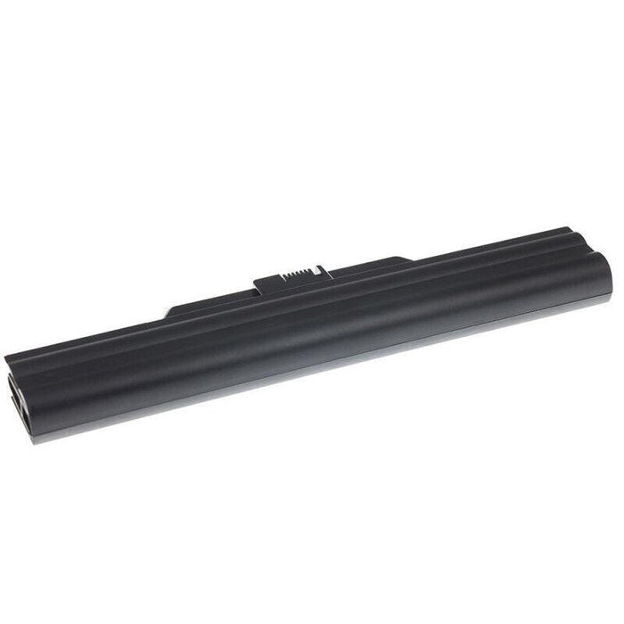 Green Cell Batería Para Hp 550610 Hp Compaq 6720s 6820s / 14,4v 4400mah