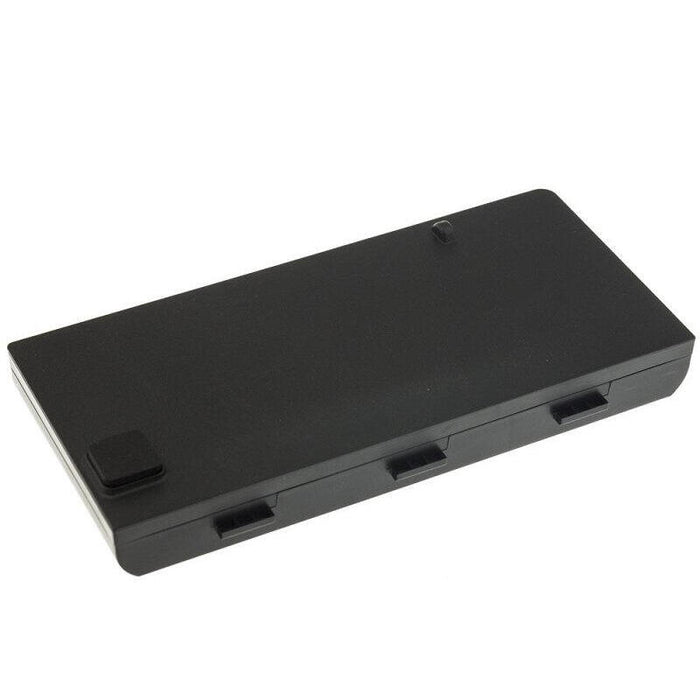 Green Cell Batería Para Msi Gt60 Gt70 Gt660 Gt680 Gt683 Gt780 Gt783 Gx660 Gx680 Gx780 / 11,1v 6600mah