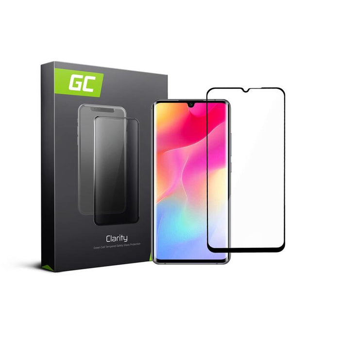 Green Cell Screen Protector Gc Clarity For Xiaomi Mi 10 Lite