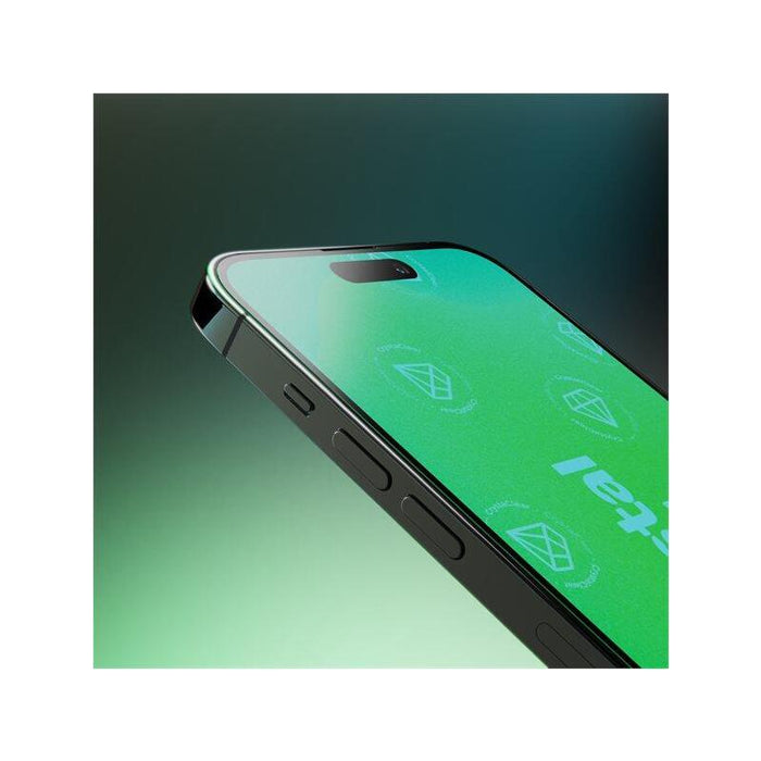 Greenmnky Crystalclear Screen Protector For Devices Up To 13" Transparent