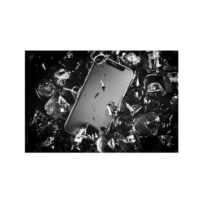 Greenmnky Paperfeel Screen Protector For Devices Up To 7" Transparent