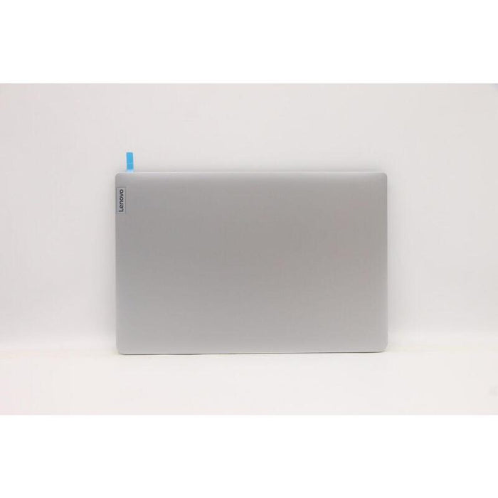 Grey Lcd Cover For Lenovo  Ideapad 1-14ada7