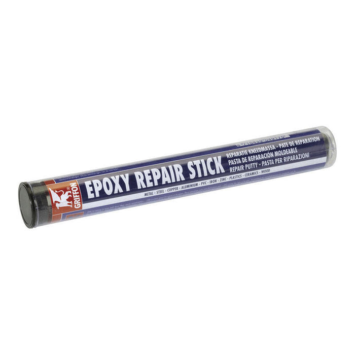 Griffon Epoxy Repair Stick Barra 114g Ref. 6152402