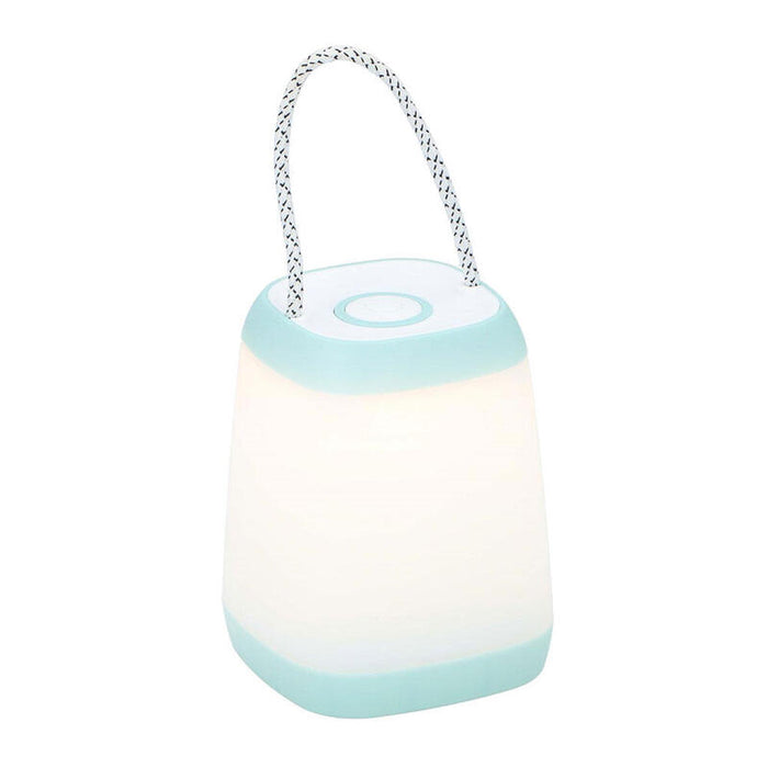 Grundig Tragbare Led-Lampe