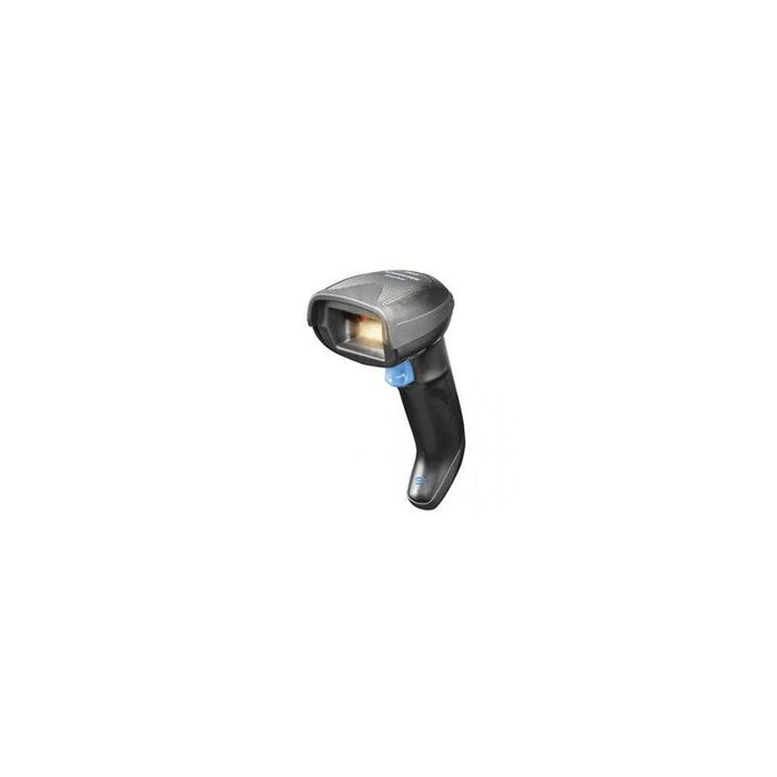 Gryphon Gbt4500 Kit Usb High Perp Density Black Disinfectant Ready