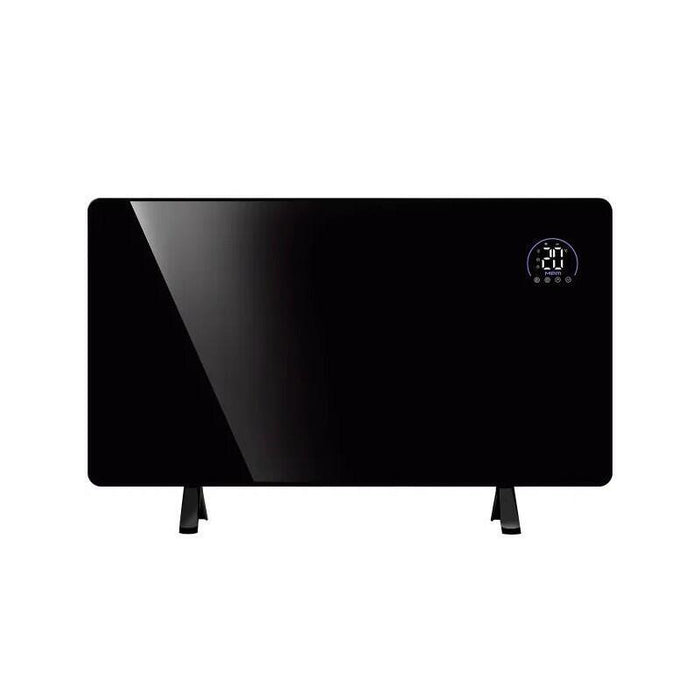 Grzejnik Elektryczny Na Podczerwien Negromug-23