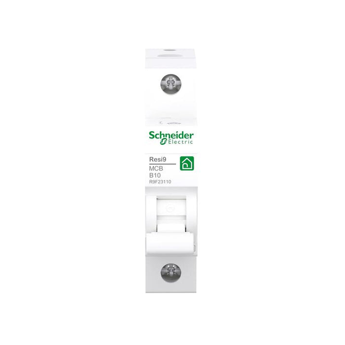 Gs Automat B 10a 1-Polos R9f23110 Resi9