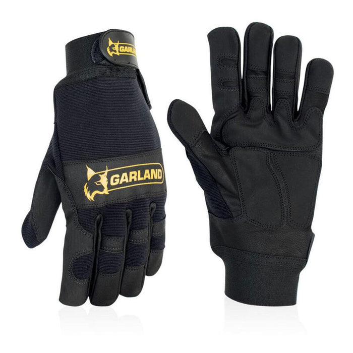 Guante Anticorte Sherpa (T-9) 71000p1156 Garland